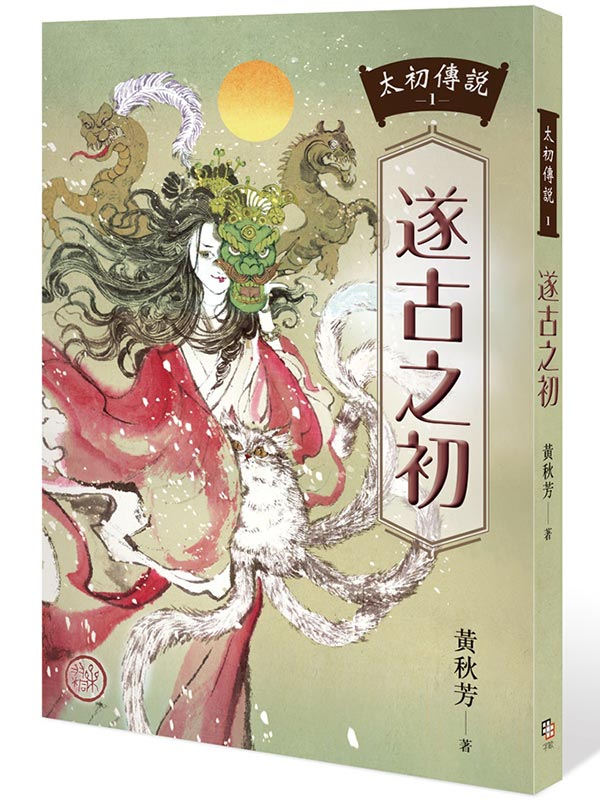 Ӫǻ01GEj