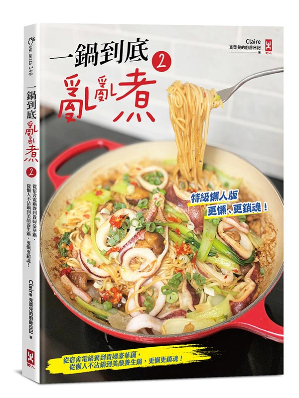 @쩳öõN2GqJٹq\QAqiHgCiAiPIiSiHj