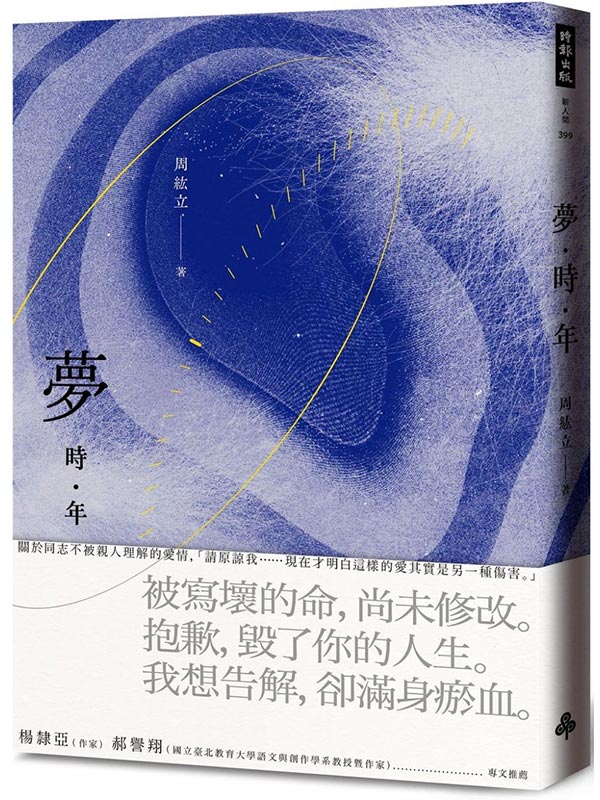 kk0573502.jpg