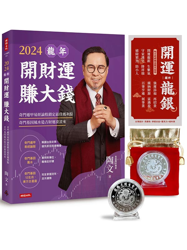 kk0573504.jpg