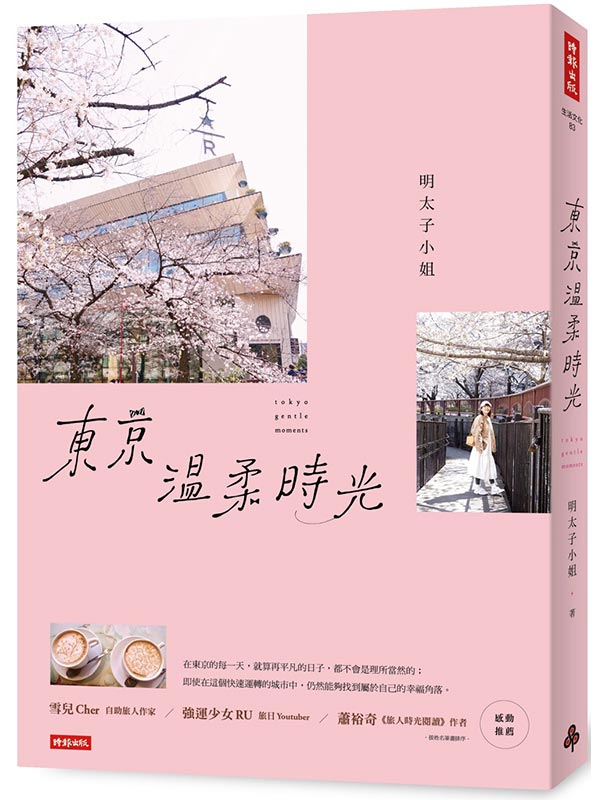 kk0573505.jpg