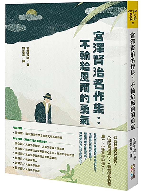 cAvW@G鵹Bi