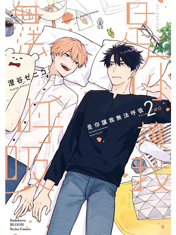 �O�A���ڵL�k�I�l (2)