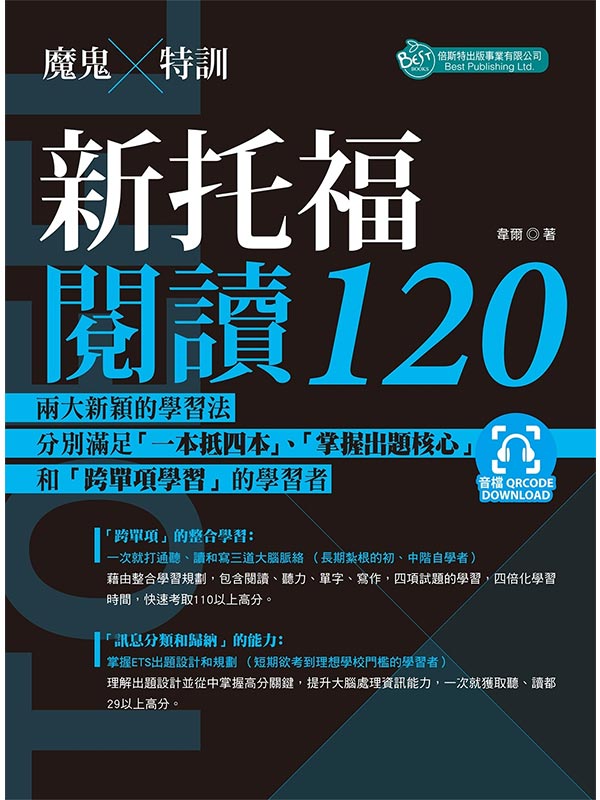 ]SVs־\Ū120(QR code)
