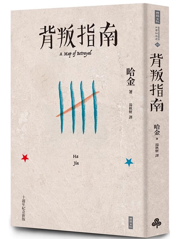 kk0574243.jpg