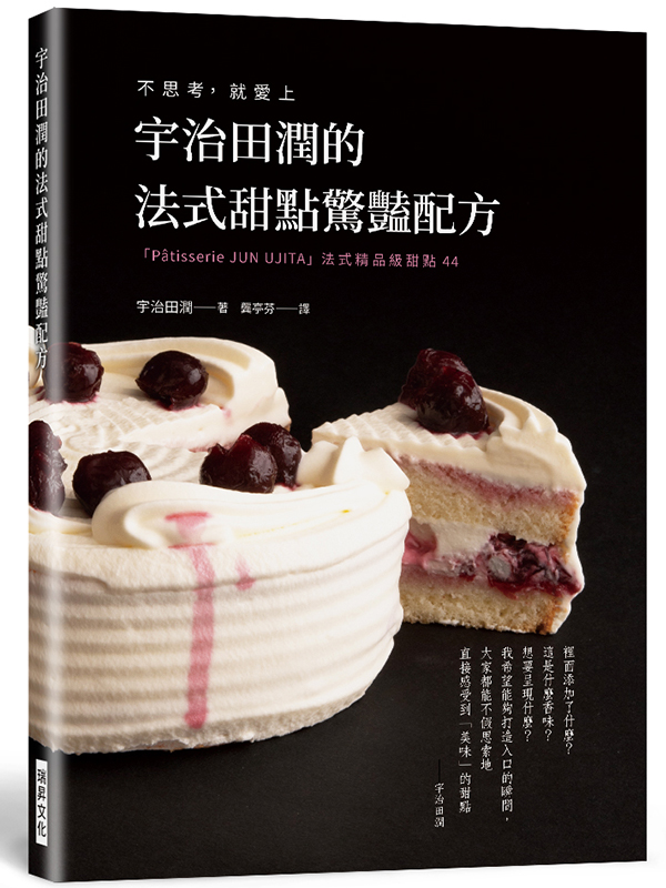 kk0574562.jpg