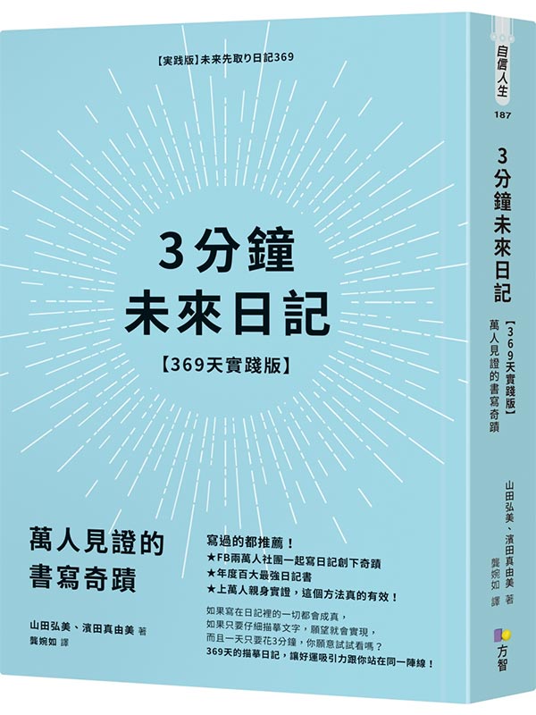 kk0574615.jpg