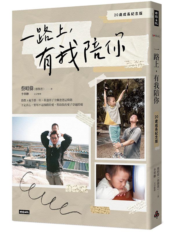kk0575241.jpg