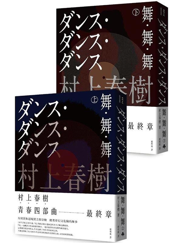 kk0575595.jpg