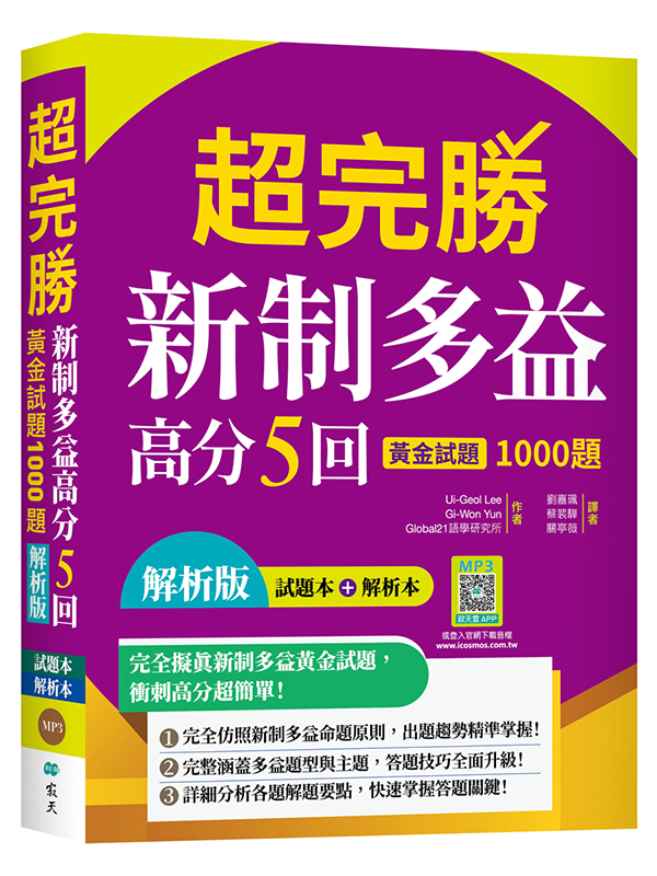 kk0575658.jpg