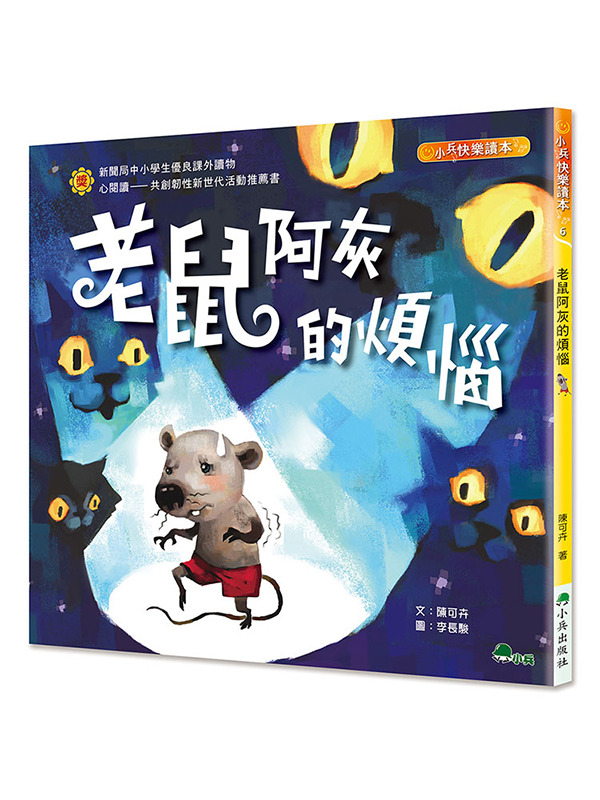 ѹǪдo]G^