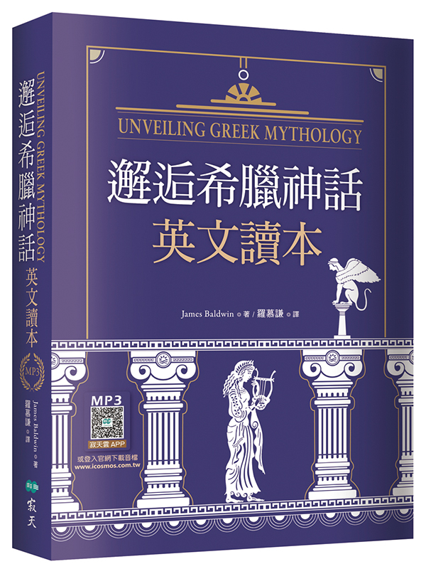 kk0575826.jpg