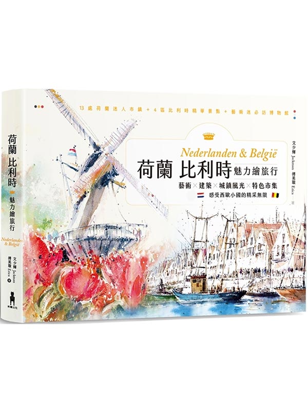 kk0576204.jpg