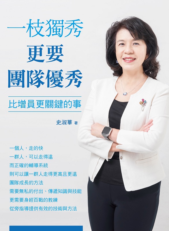 kk0576365.jpg