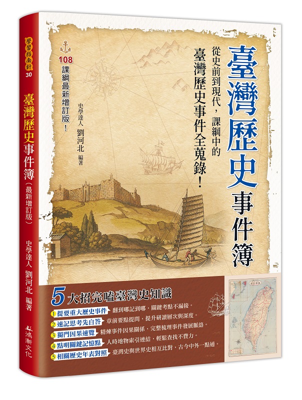 kk0576366.jpg