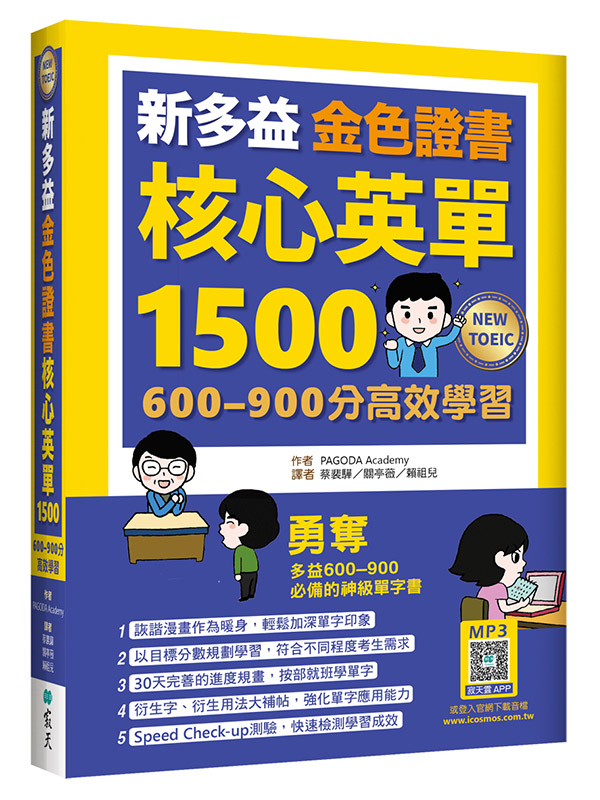 kk0576813.jpg