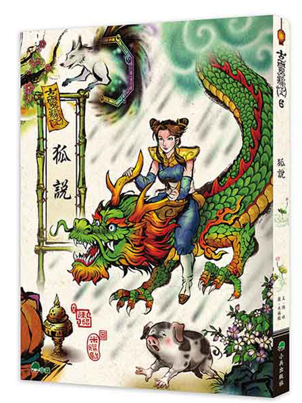 jFǡG
