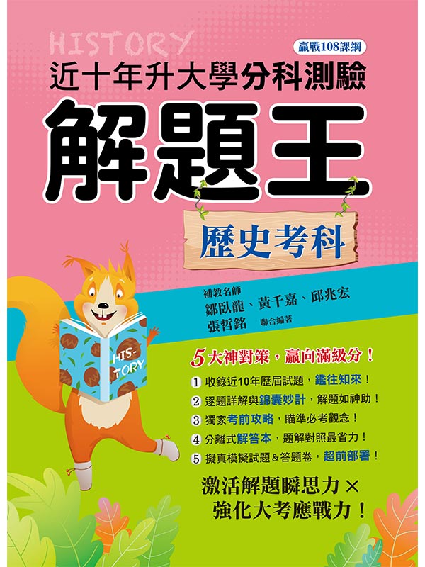kk0577237.jpg