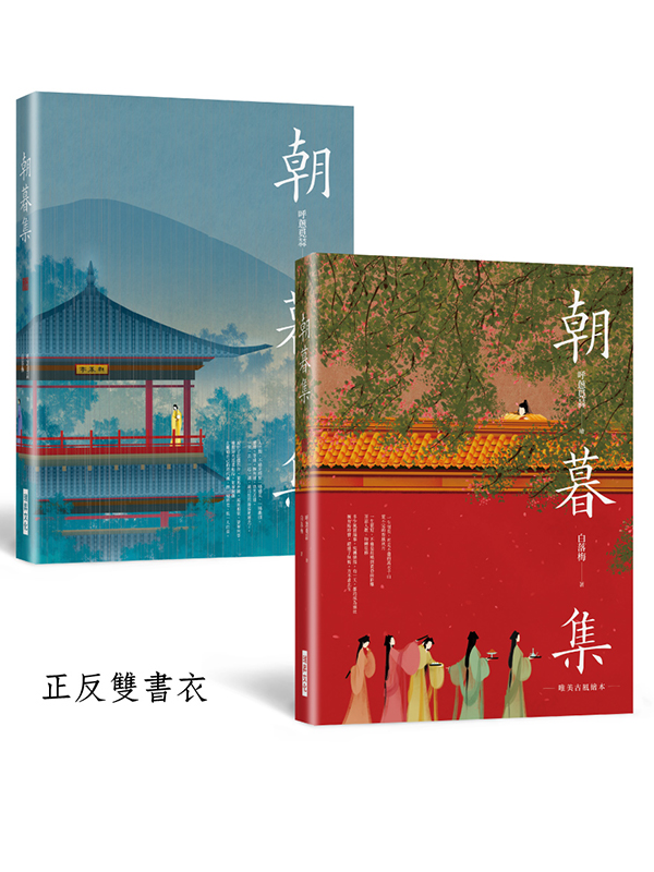 kk0577444.jpg