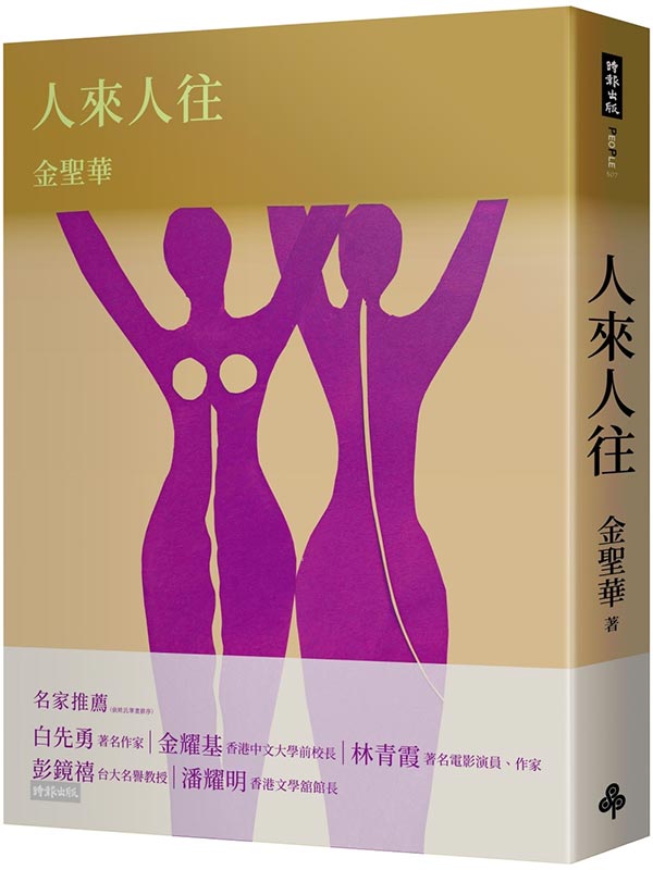 kk0577473.jpg