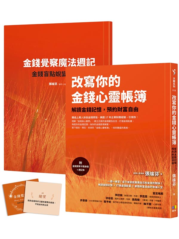 kk0577676.jpg