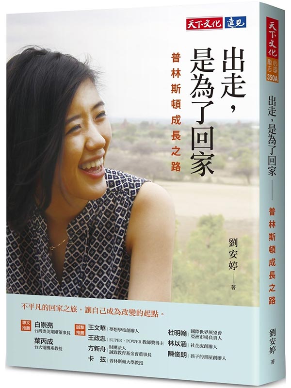 kk0577886.jpg