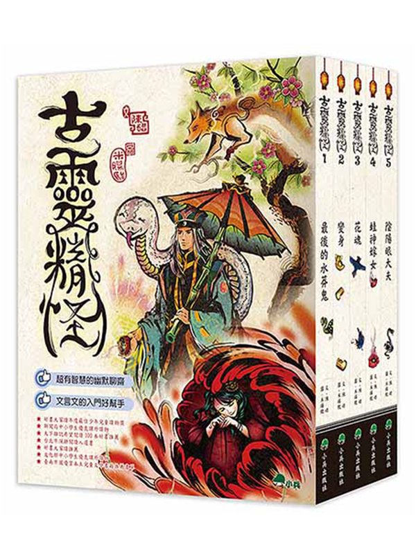 jFǡE@(U)