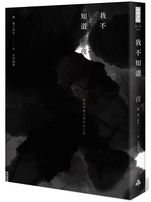 kk0578184.jpg
