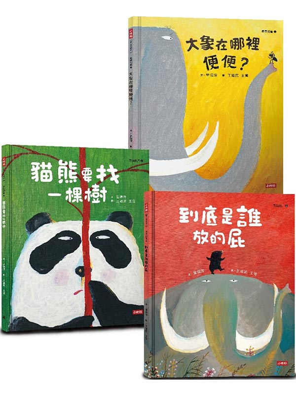 kk0578308.jpg