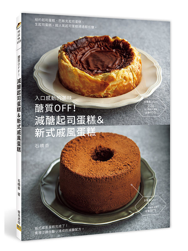 ޽OFFIް_qJ|sJ|