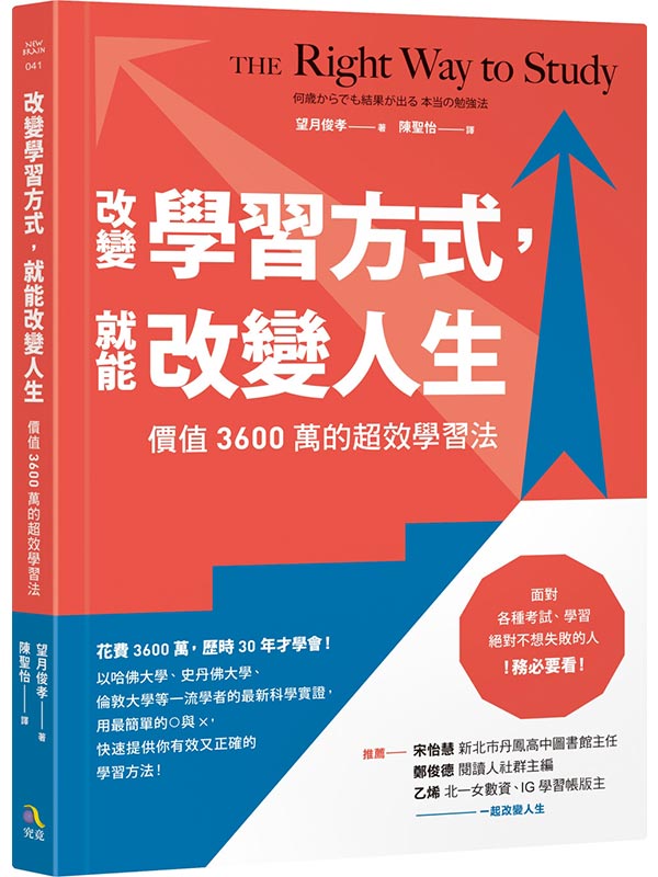 kk0578493.jpg