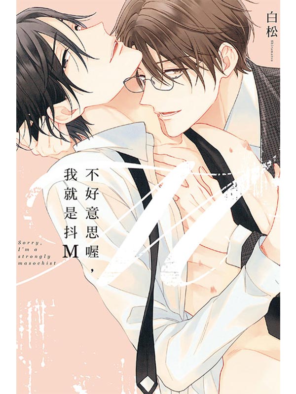 nNAڴNOݢ()