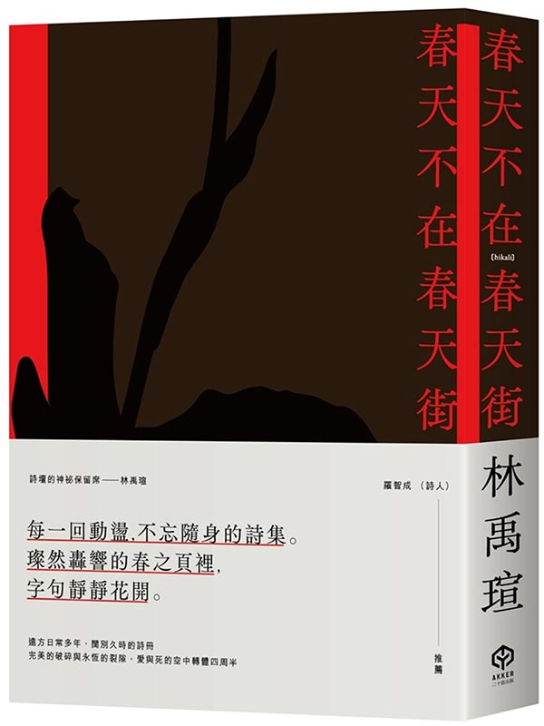 KѤbKѵ