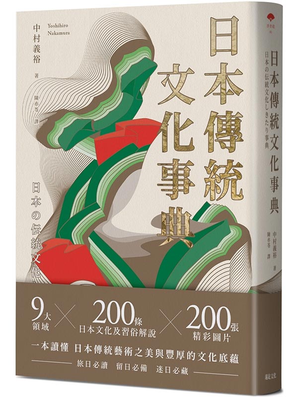 kk0578704.jpg