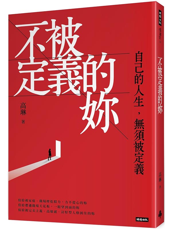 kk0578994.jpg