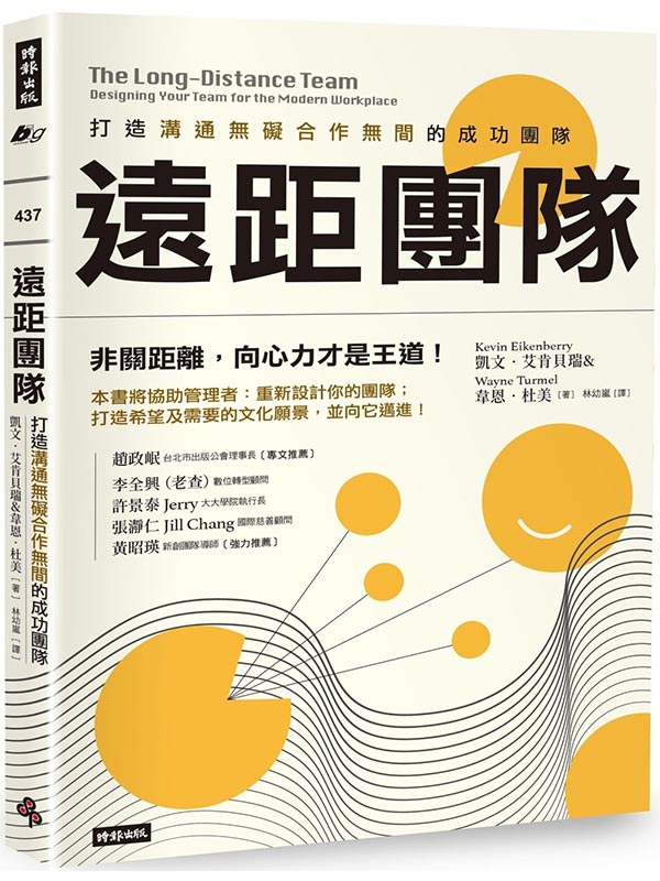kk0579000.jpg