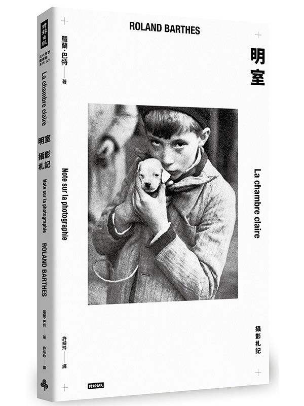 kk0579246.jpg