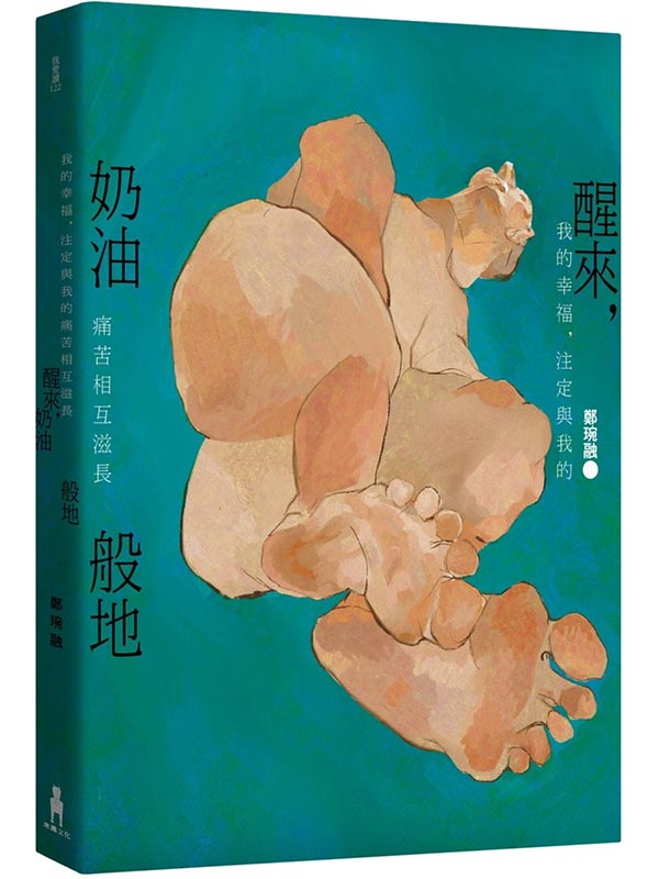 kk0579464.jpg