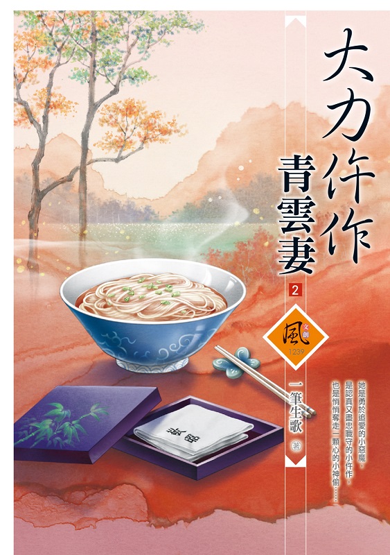jOɮ@Cd]2^