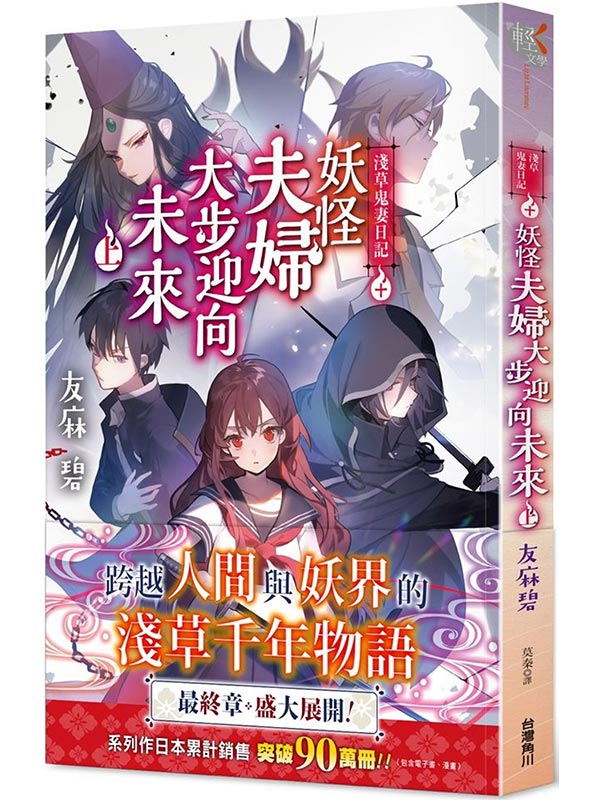 L󰭩dO Q ǤҰjBVӡqWr