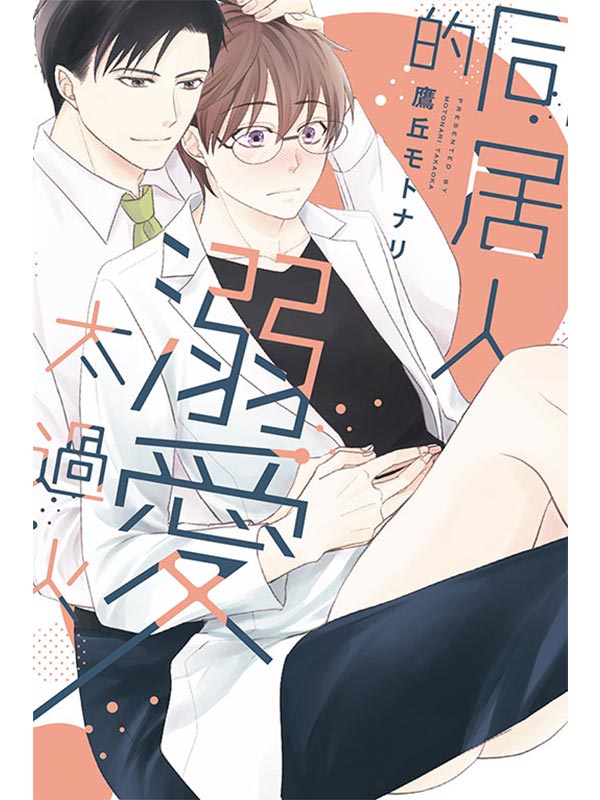 P~HķRӹL()
