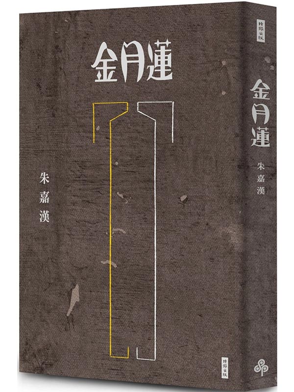 kk0580470.jpg