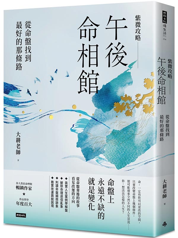 kk0580474.jpg