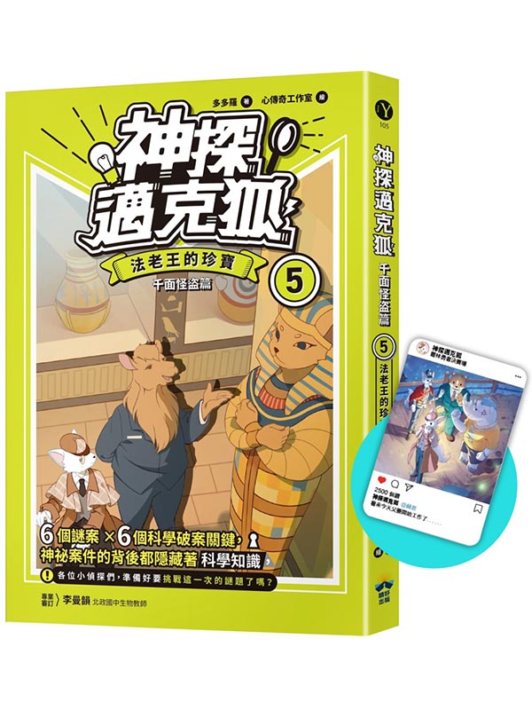iڧJjd盗g]5^wث~GkѤ_(꭭q[ءuHIGҳzdv^