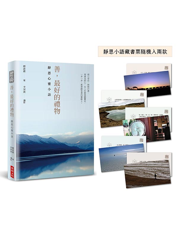 kk0580884.jpg