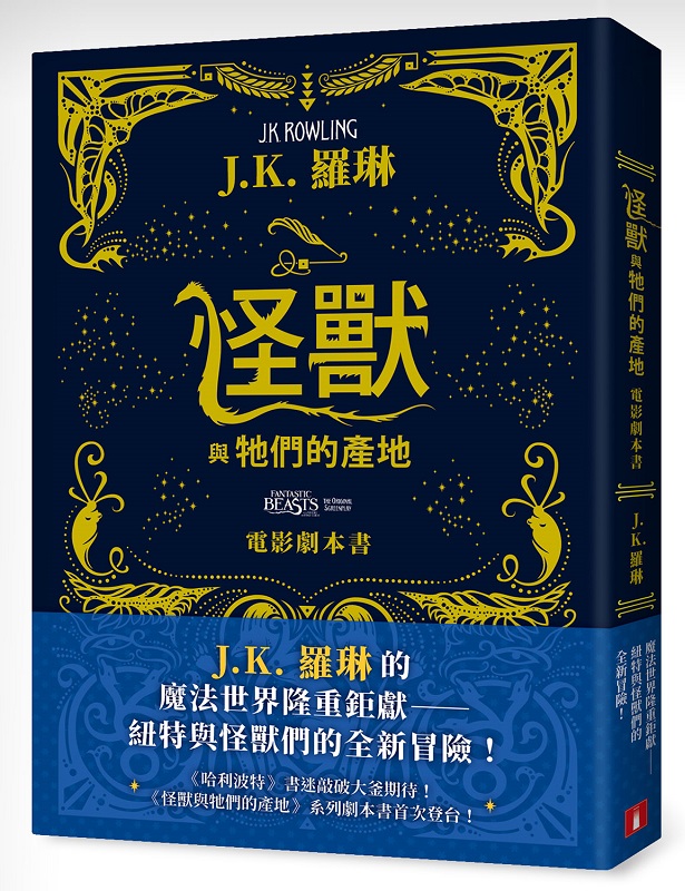 kk0580887.jpg