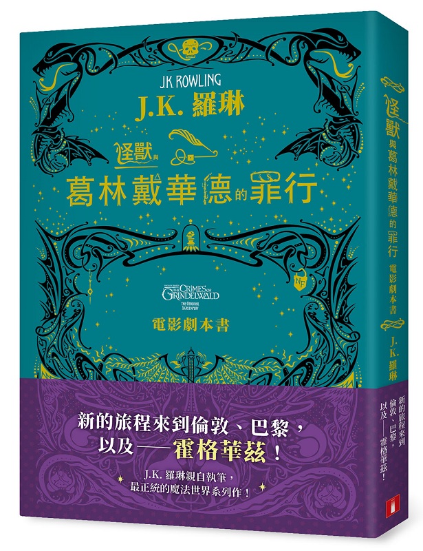 kk0580888.jpg