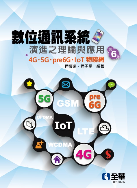 ƦqTtκtiz׻PΡ4G/5G/pre6G/IoTp(Ĥ)