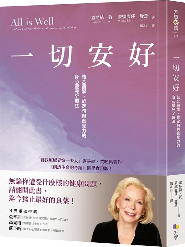 kk0580936.jpg