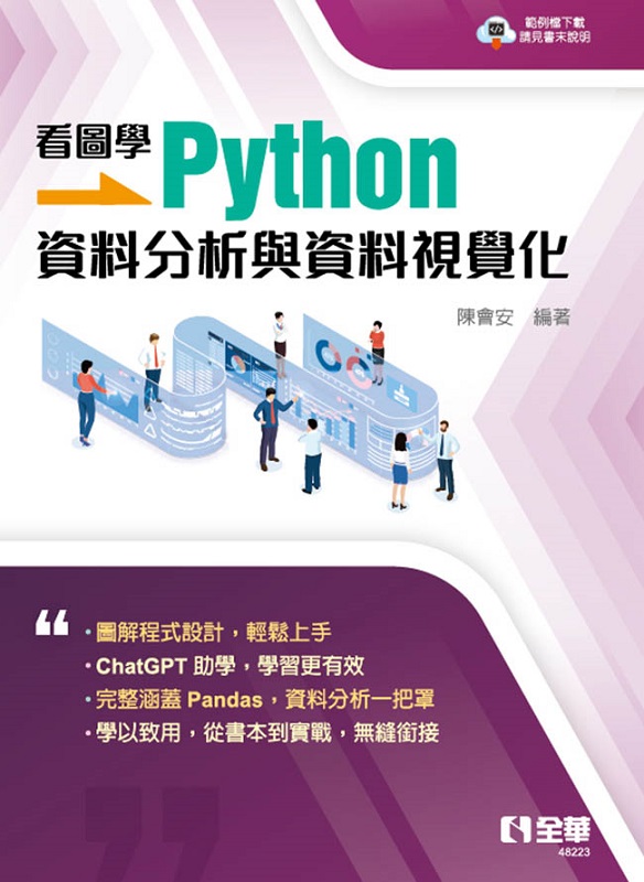 ݹϾPythonGƤRPƵı